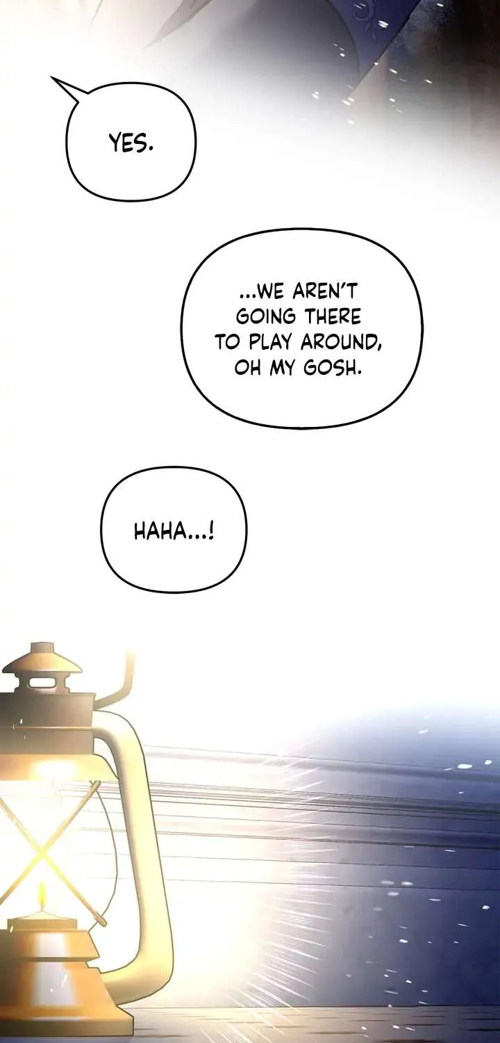 Read Cat in the Chrysalis chapter 21 image 70 on Lezhin