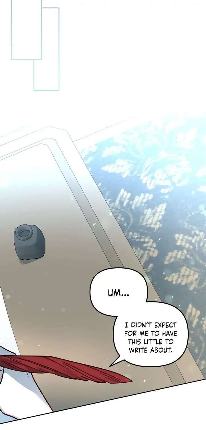 Read Cat in the Chrysalis chapter 21 image 72 on Lezhin