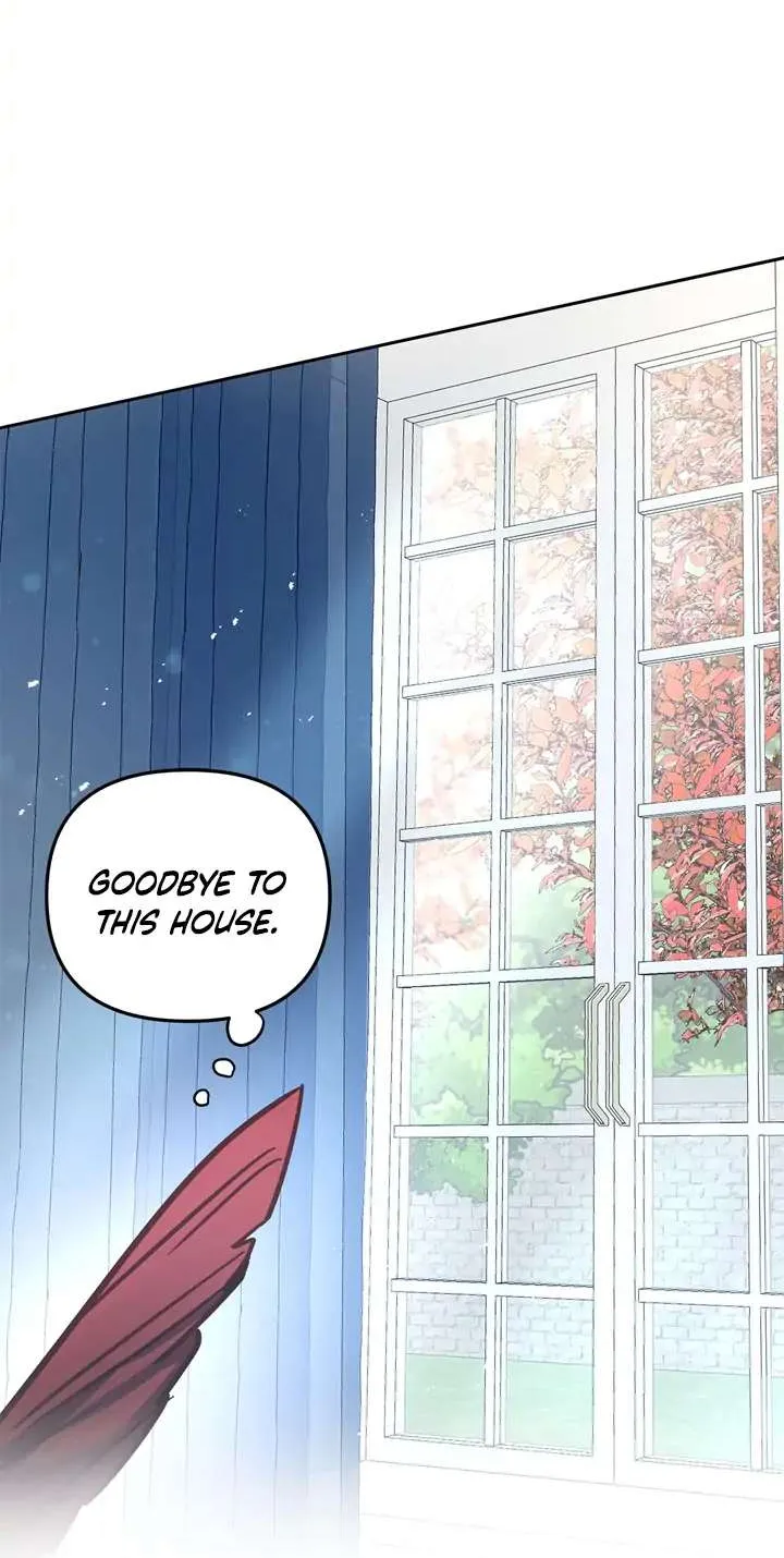 Read Cat in the Chrysalis chapter 21 image 73 on Lezhin