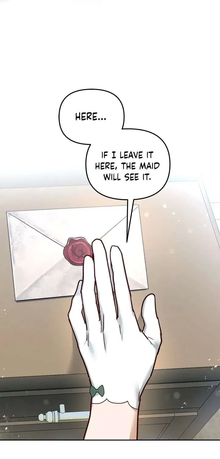 Read Cat in the Chrysalis chapter 21 image 74 on Lezhin