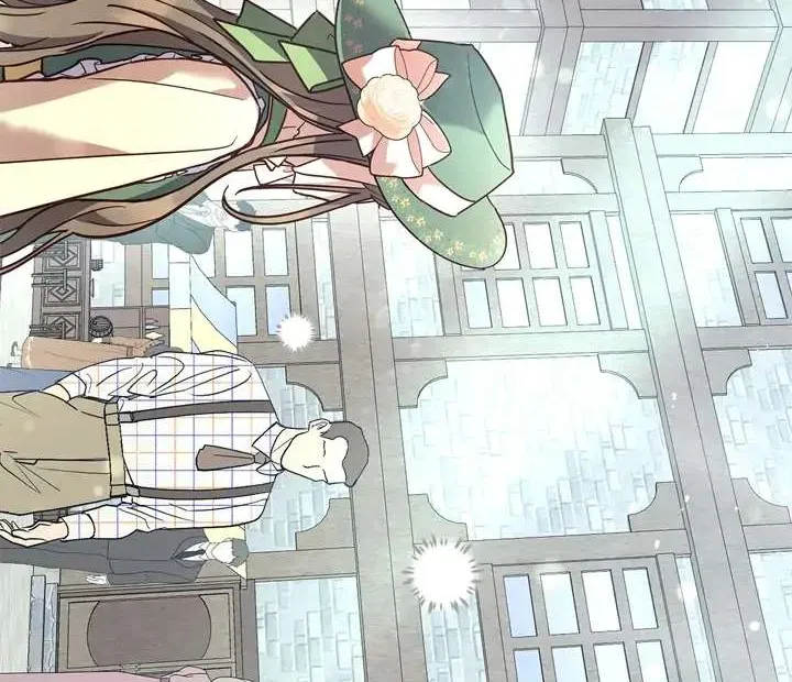 Read Cat in the Chrysalis chapter 21 image 77 on Lezhin