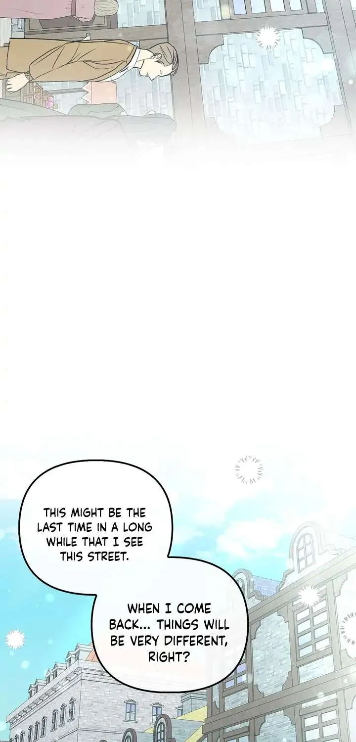 Read Cat in the Chrysalis chapter 21 image 78 on Lezhin