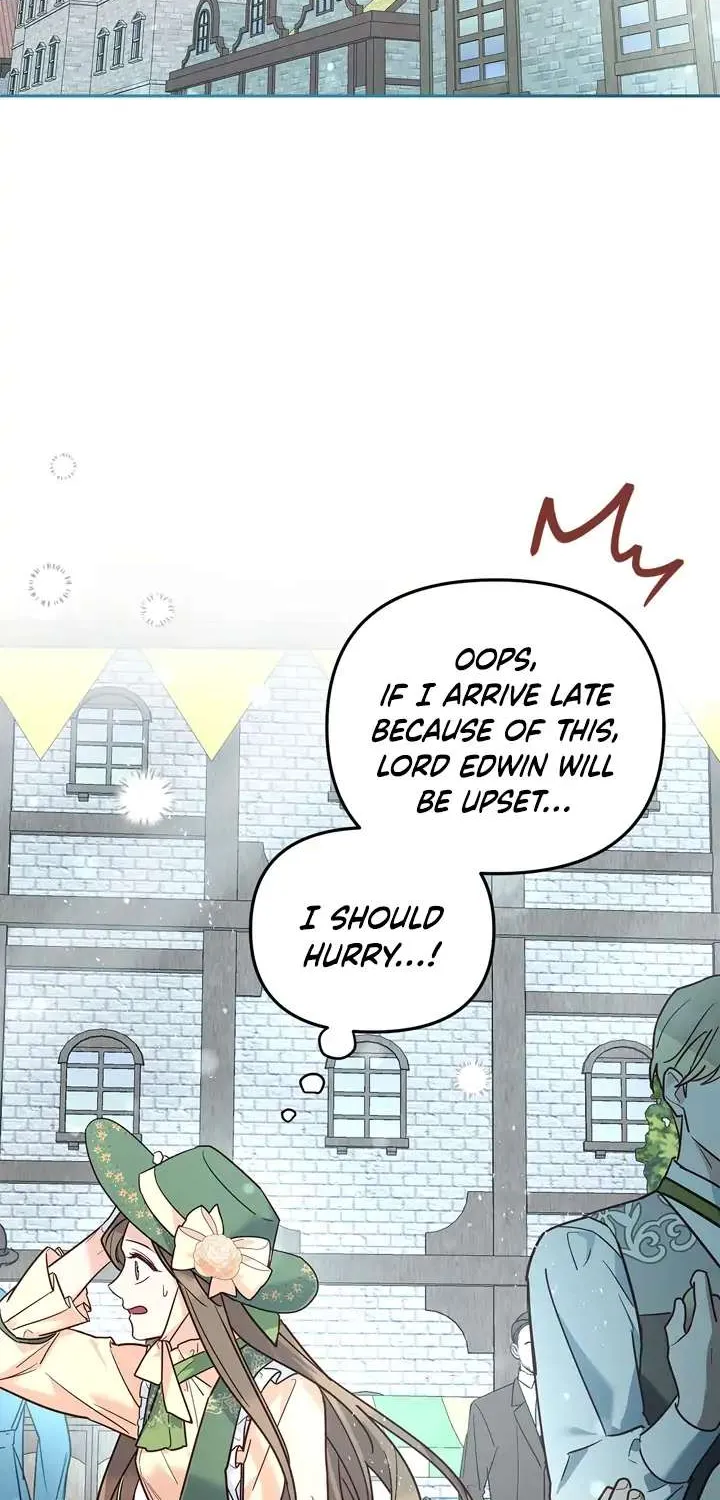 Read Cat in the Chrysalis chapter 21 image 79 on Lezhin