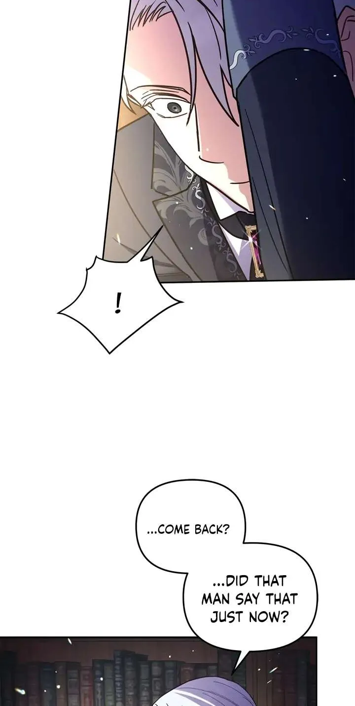 Read Cat in the Chrysalis chapter 21 image 8 on Lezhin