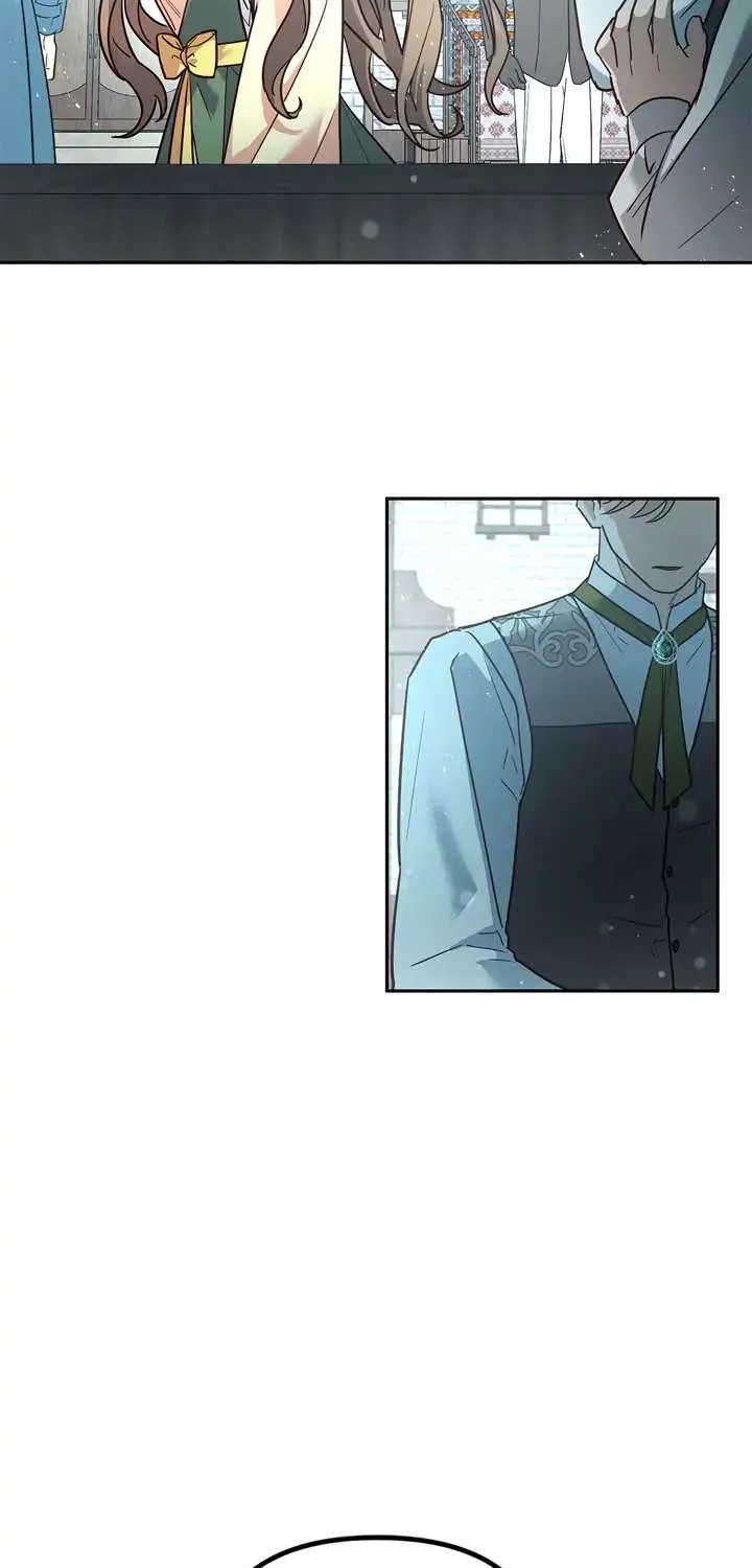 Read Cat in the Chrysalis chapter 21 image 80 on Lezhin