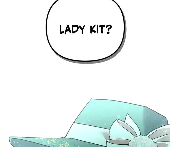 Read Cat in the Chrysalis chapter 21 image 81 on Lezhin