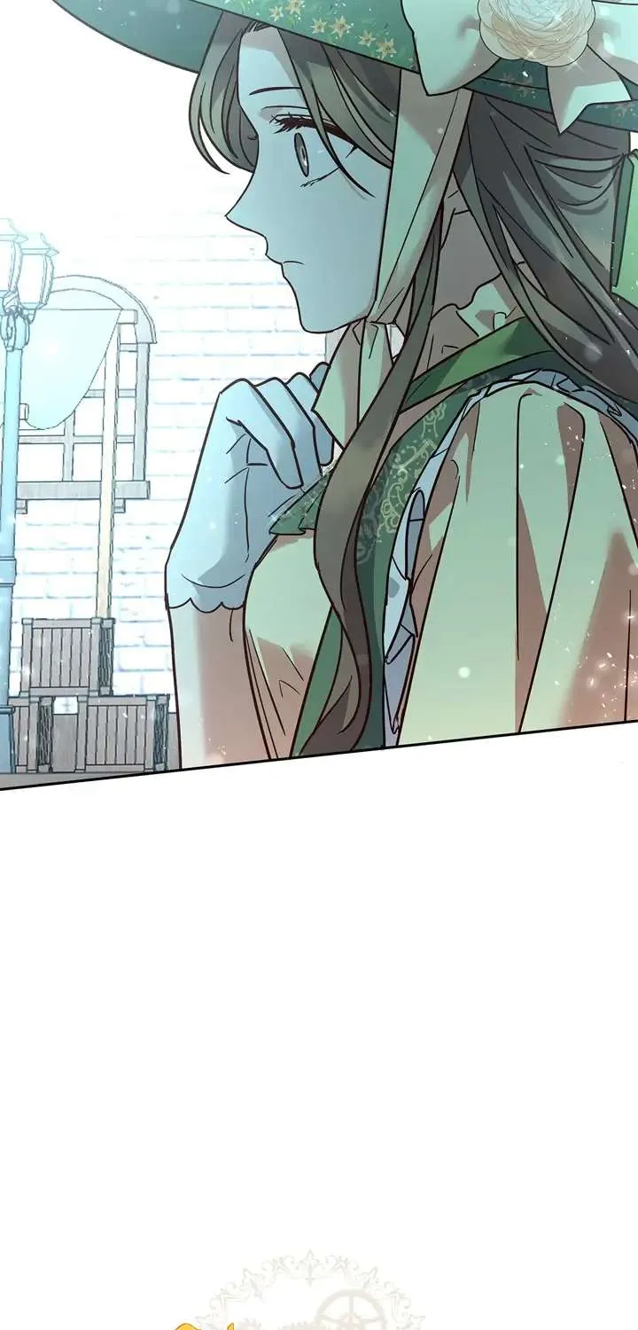 Read Cat in the Chrysalis chapter 21 image 82 on Lezhin