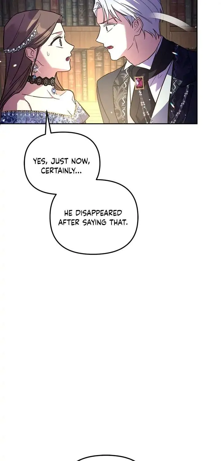 Read Cat in the Chrysalis chapter 21 image 9 on Lezhin
