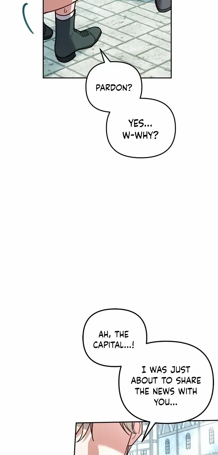 Read Cat in the Chrysalis chapter 22 image 10 on Lezhin