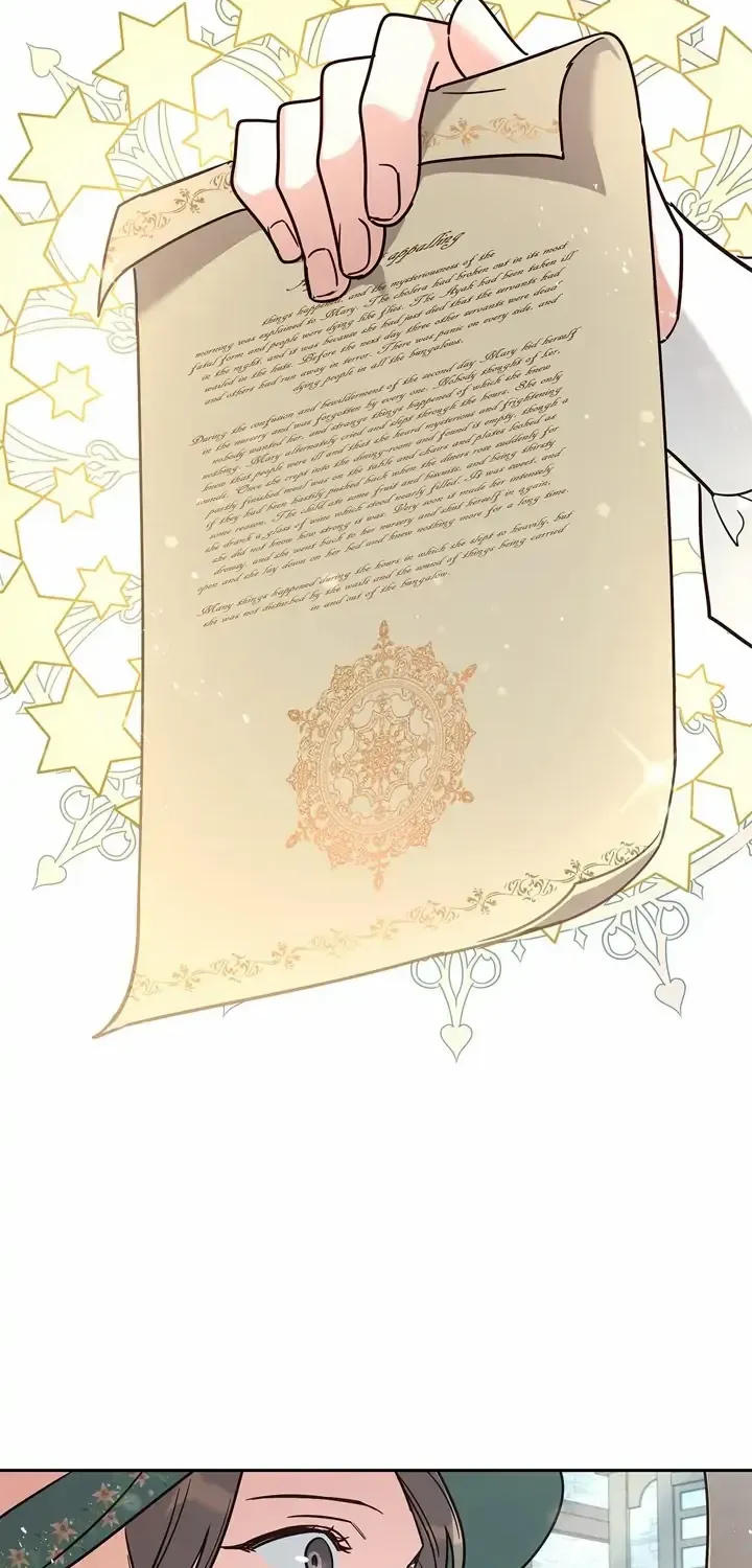 Read Cat in the Chrysalis chapter 22 image 12 on Lezhin
