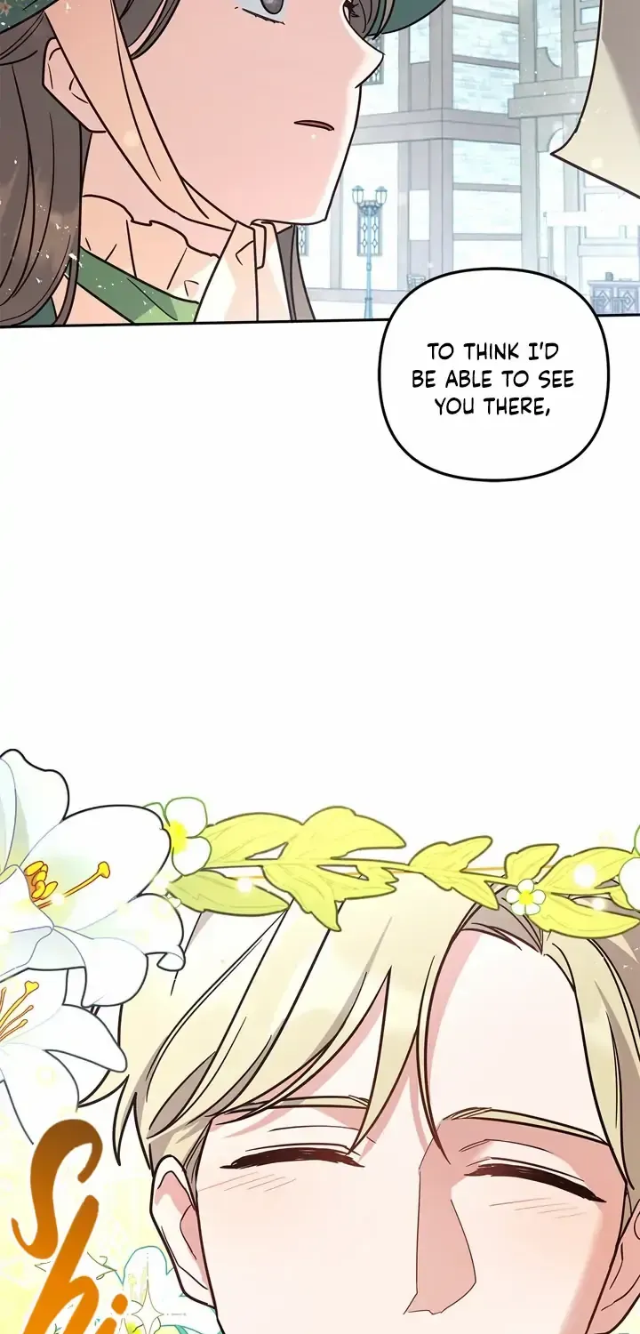 Read Cat in the Chrysalis chapter 22 image 13 on Lezhin
