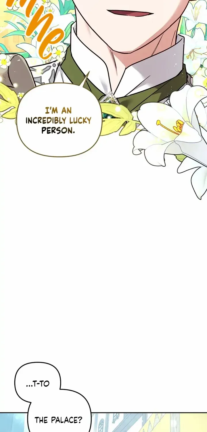 Read Cat in the Chrysalis chapter 22 image 14 on Lezhin