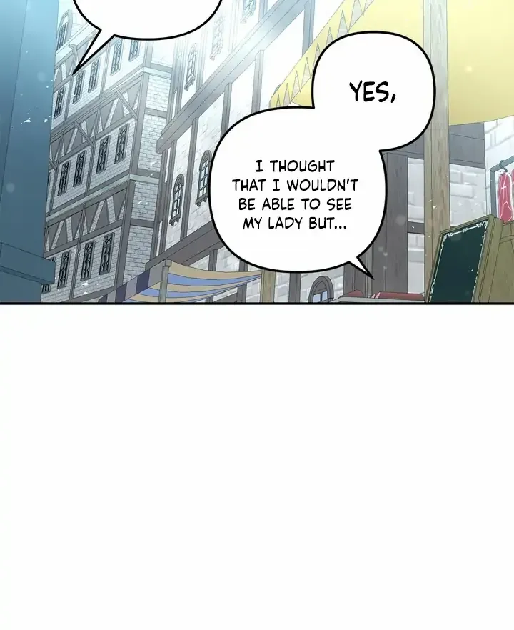 Read Cat in the Chrysalis chapter 22 image 15 on Lezhin