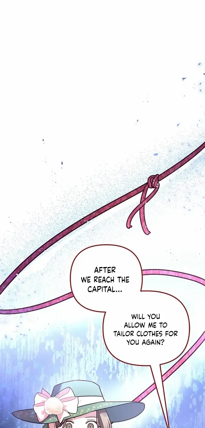 Read Cat in the Chrysalis chapter 22 image 17 on Lezhin