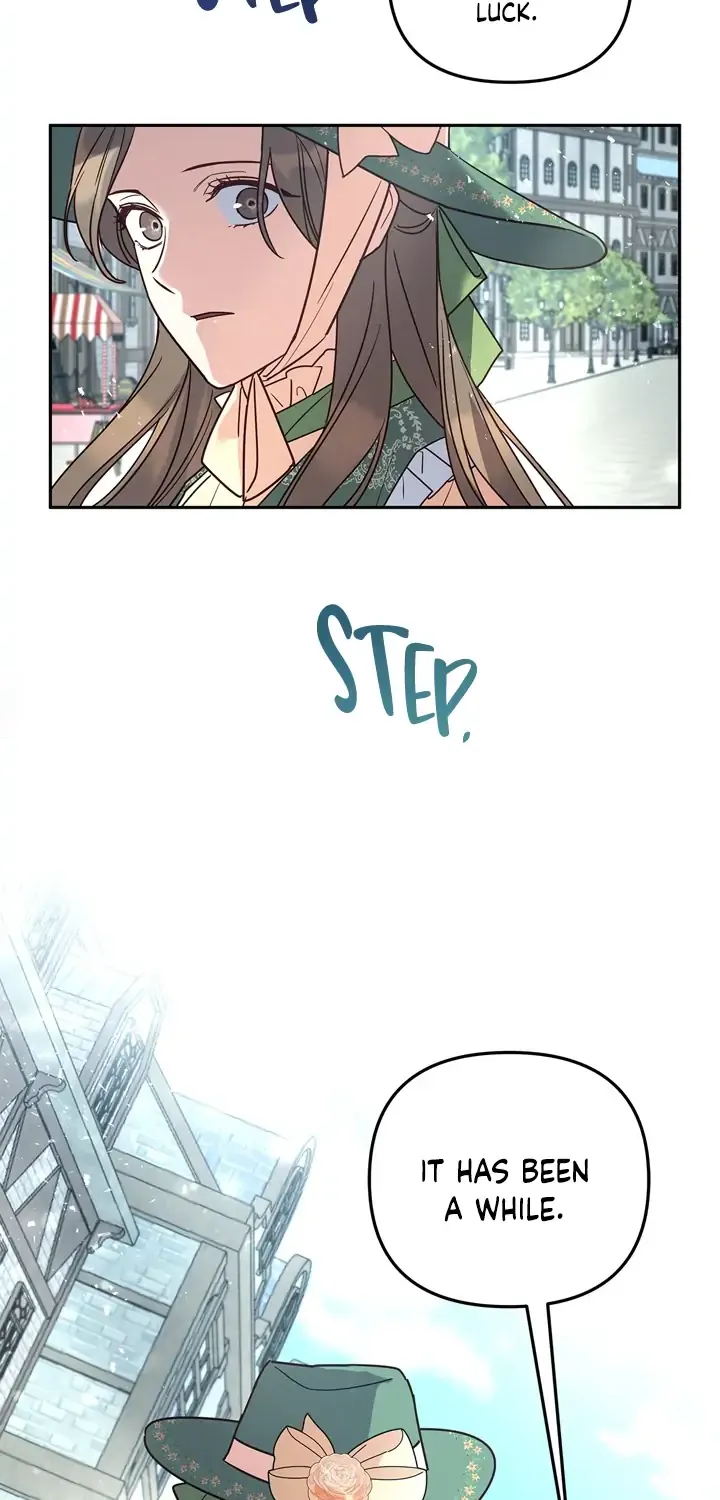 Read Cat in the Chrysalis chapter 22 image 2 on Lezhin
