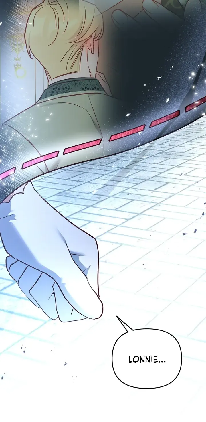 Read Cat in the Chrysalis chapter 22 image 21 on Lezhin