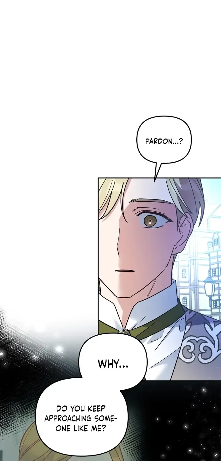 Read Cat in the Chrysalis chapter 22 image 22 on Lezhin