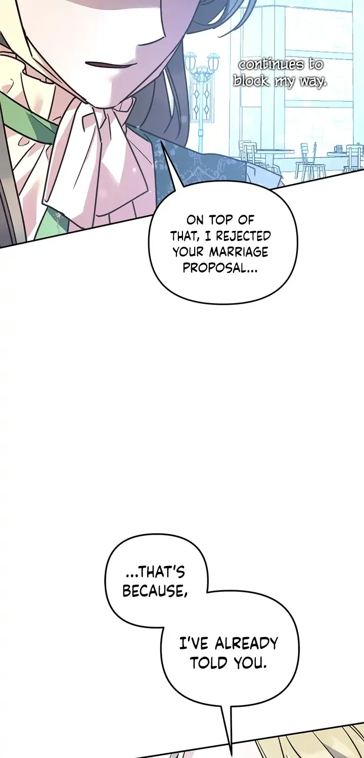 Read Cat in the Chrysalis chapter 22 image 24 on Lezhin