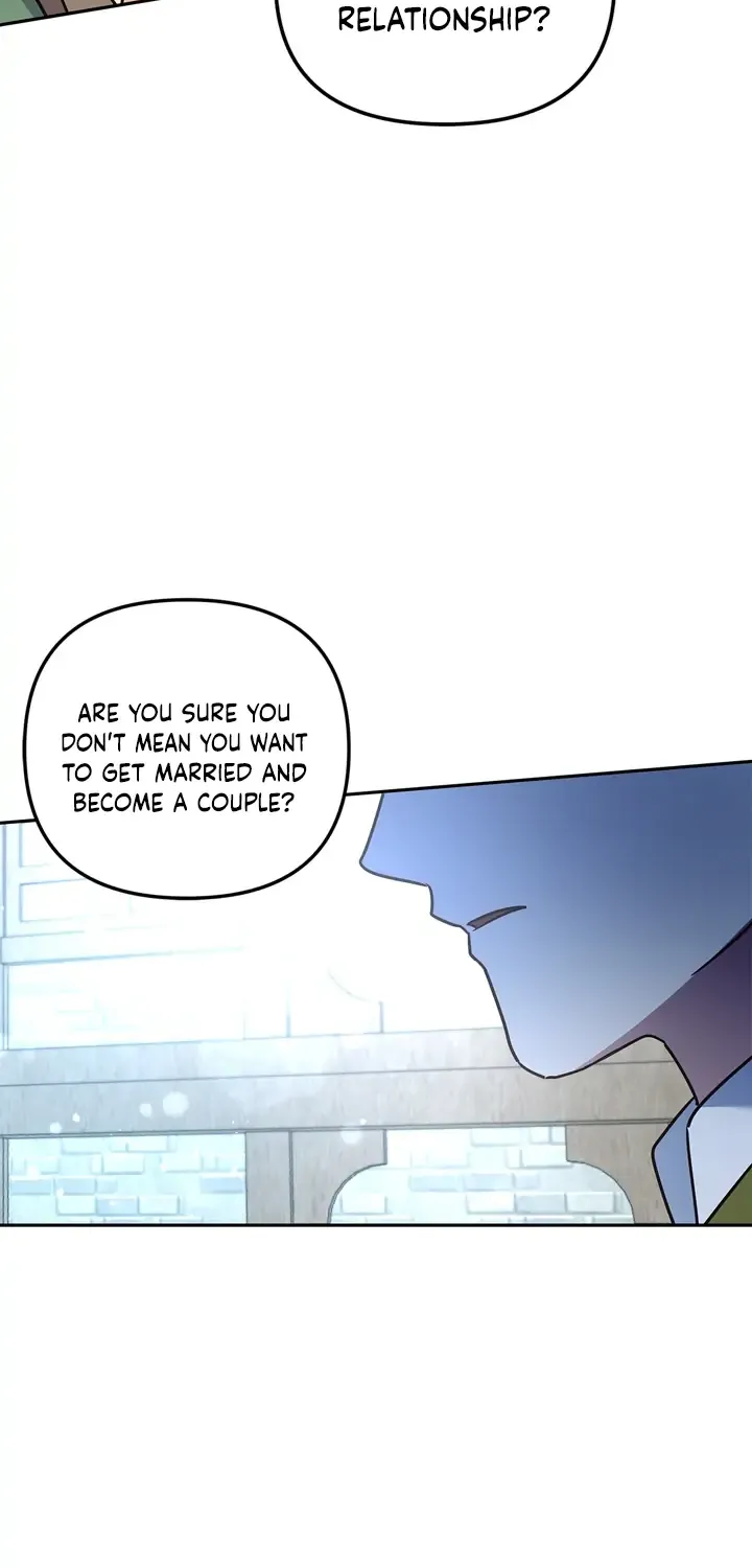 Read Cat in the Chrysalis chapter 22 image 26 on Lezhin