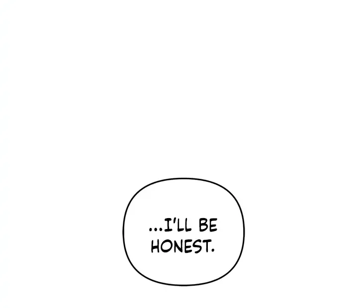 Read Cat in the Chrysalis chapter 22 image 27 on Lezhin