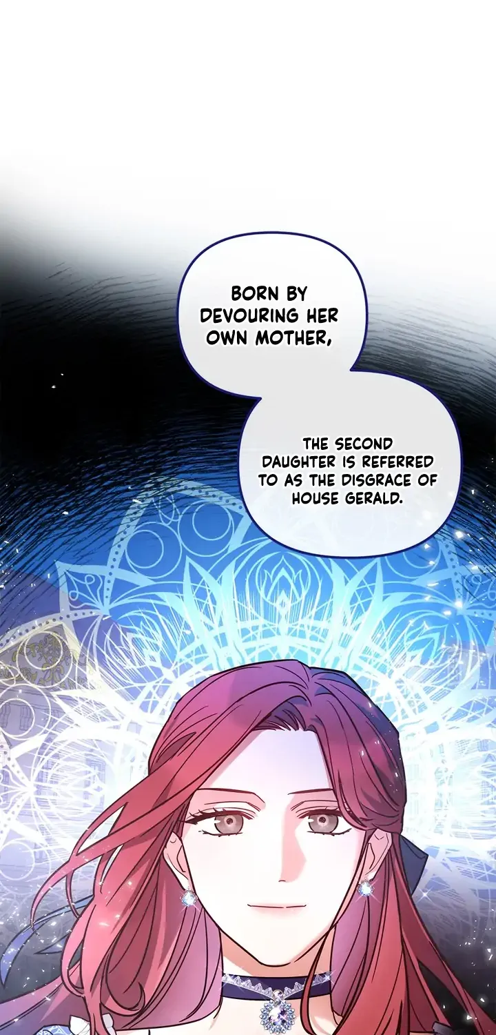 Read Cat in the Chrysalis chapter 22 image 29 on Lezhin