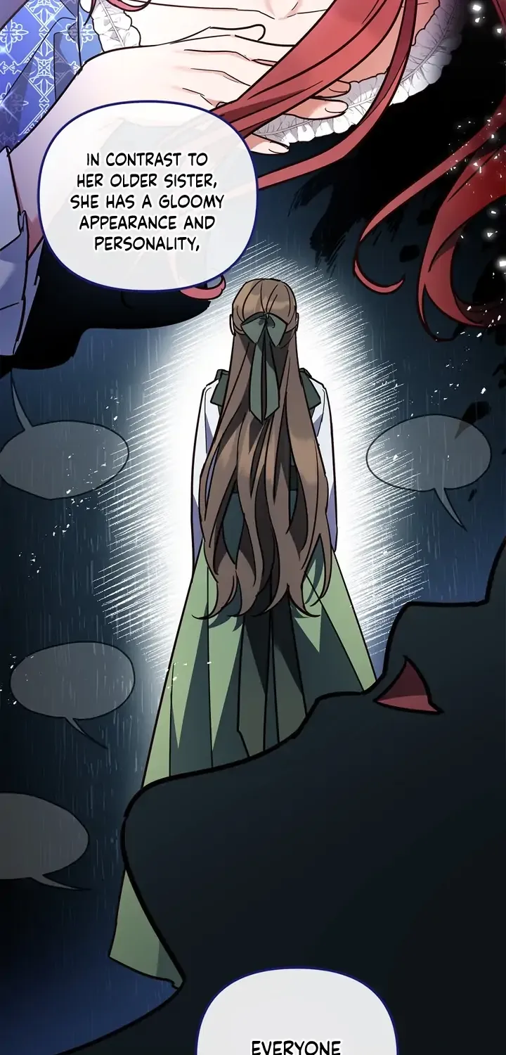 Read Cat in the Chrysalis chapter 22 image 31 on Lezhin