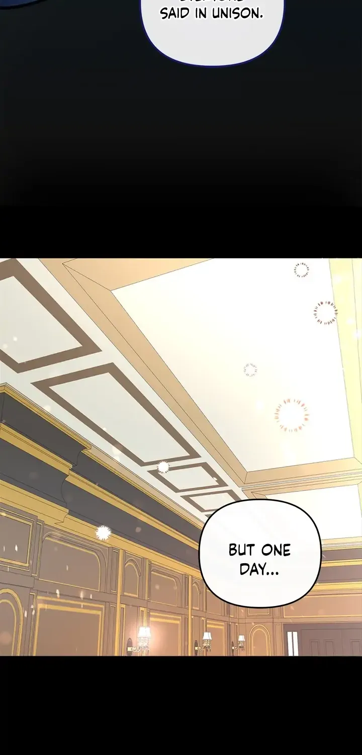 Read Cat in the Chrysalis chapter 22 image 32 on Lezhin