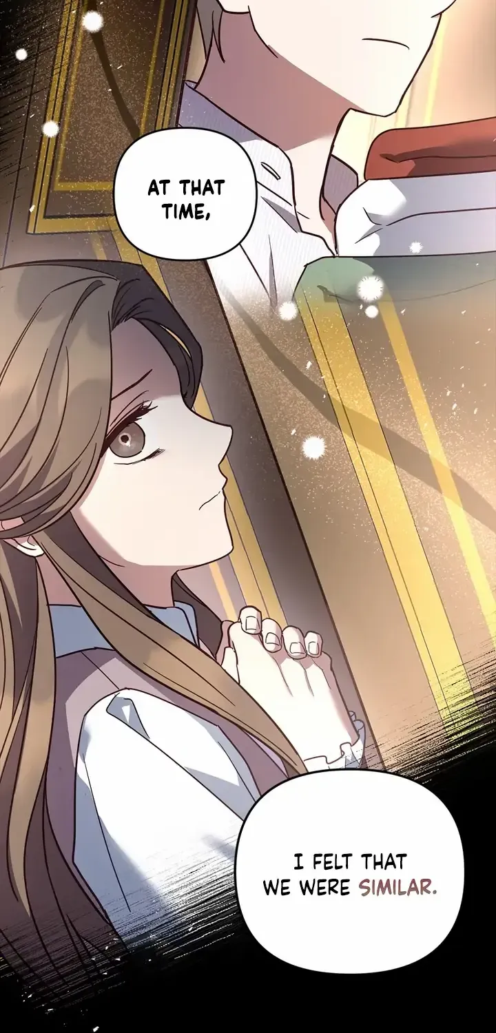 Read Cat in the Chrysalis chapter 22 image 36 on Lezhin