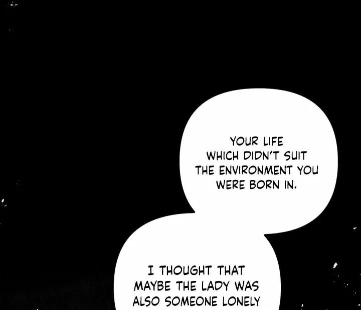 Read Cat in the Chrysalis chapter 22 image 37 on Lezhin