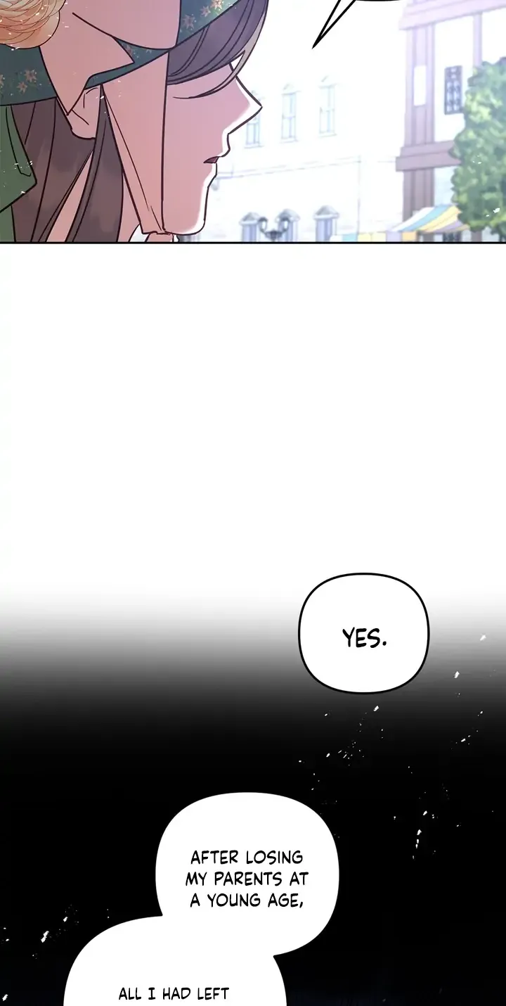 Read Cat in the Chrysalis chapter 22 image 39 on Lezhin