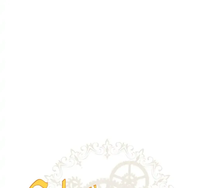 Read Cat in the Chrysalis chapter 22 image 4 on Lezhin