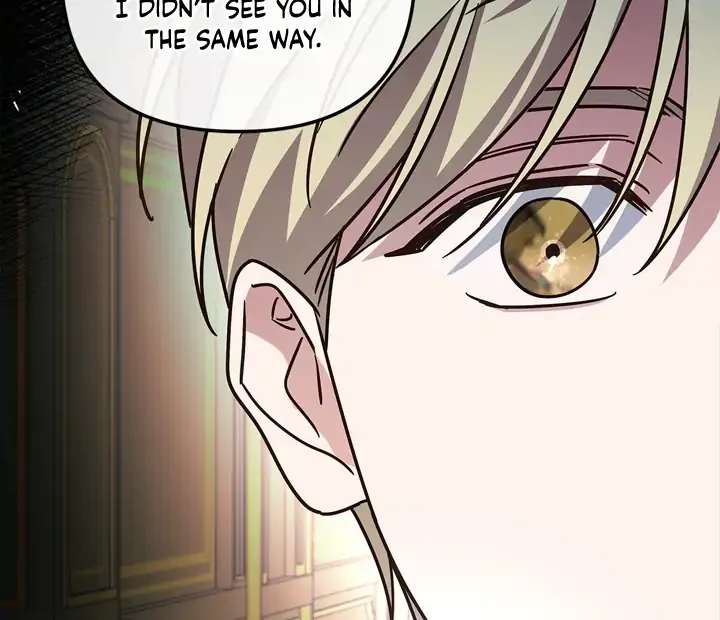 Read Cat in the Chrysalis chapter 22 image 45 on Lezhin