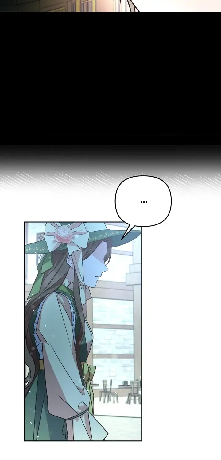 Read Cat in the Chrysalis chapter 22 image 46 on Lezhin