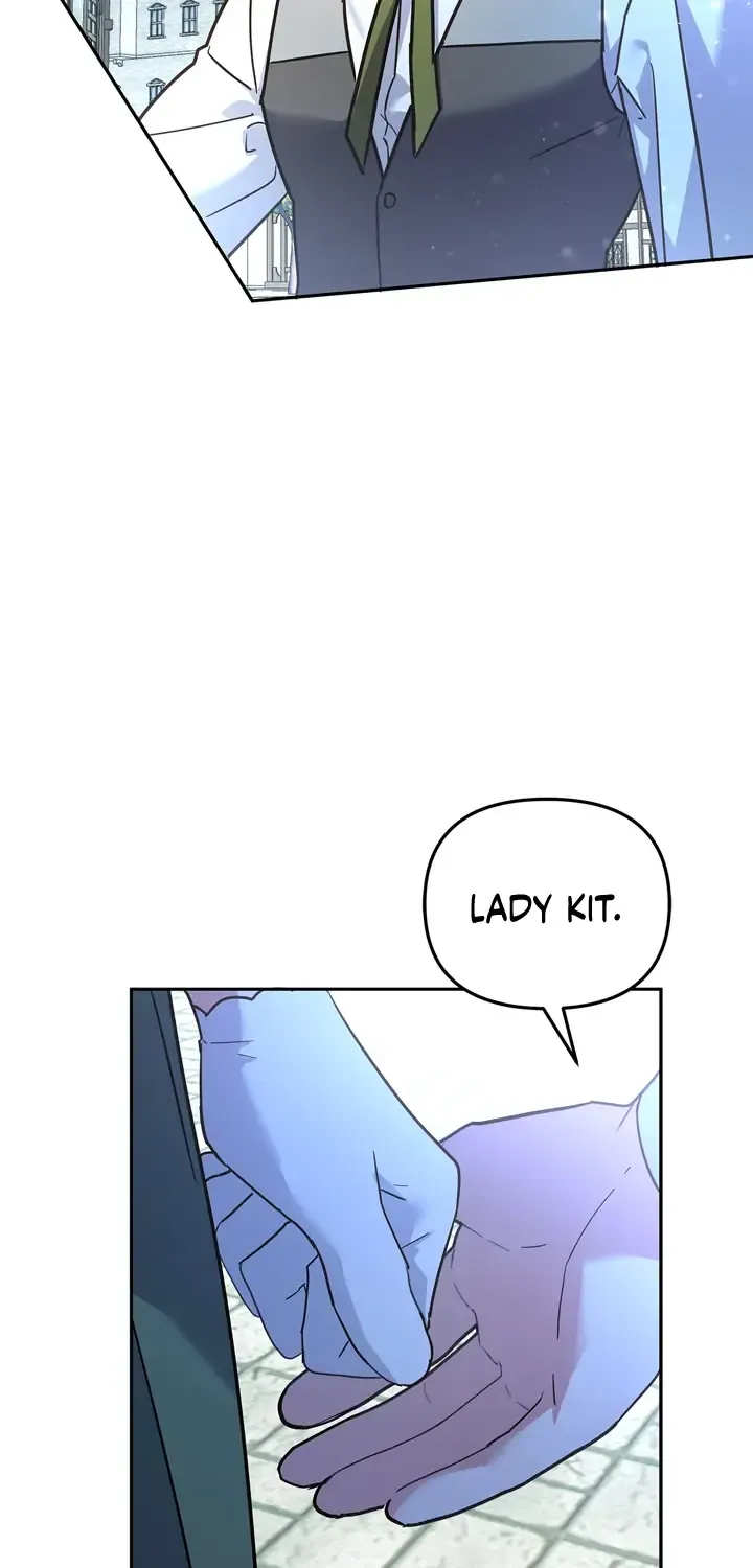 Read Cat in the Chrysalis chapter 22 image 48 on Lezhin