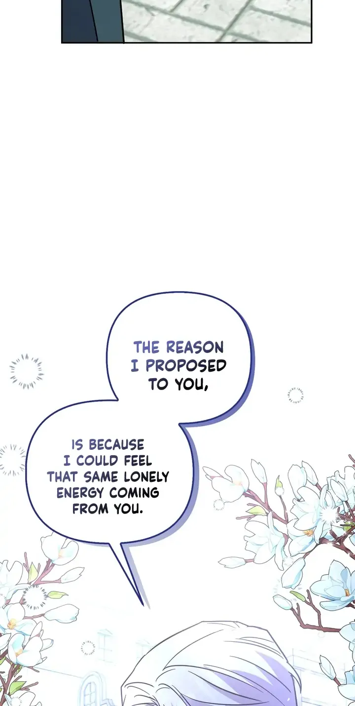 Read Cat in the Chrysalis chapter 22 image 49 on Lezhin