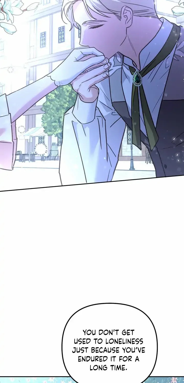 Read Cat in the Chrysalis chapter 22 image 50 on Lezhin