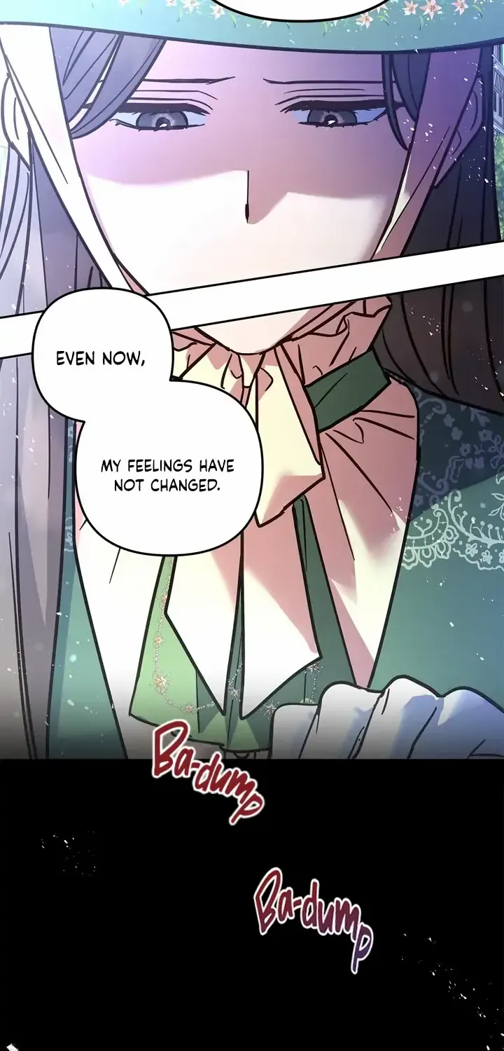 Read Cat in the Chrysalis chapter 22 image 51 on Lezhin