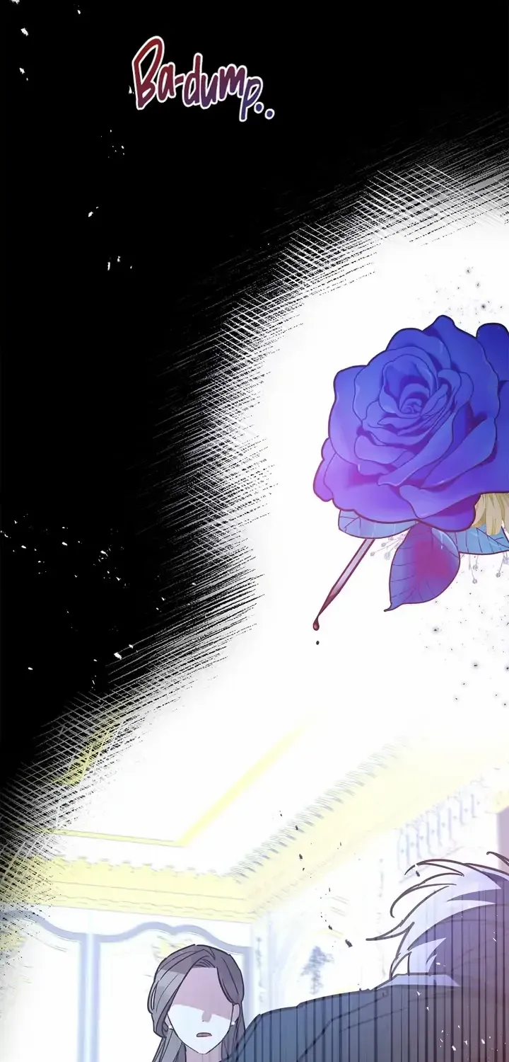 Read Cat in the Chrysalis chapter 22 image 52 on Lezhin