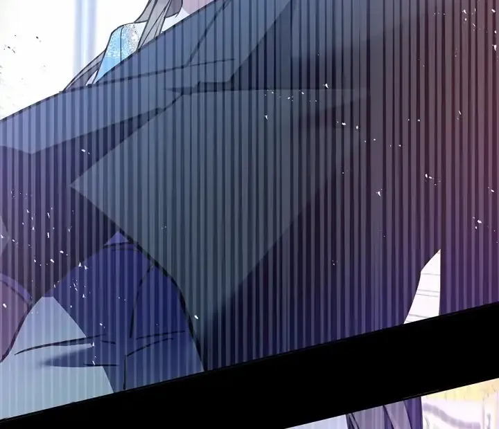 Read Cat in the Chrysalis chapter 22 image 53 on Lezhin