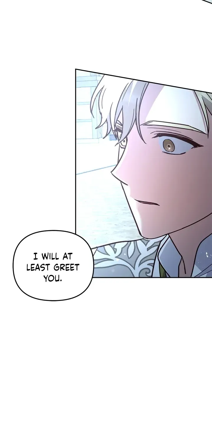 Read Cat in the Chrysalis chapter 22 image 56 on Lezhin