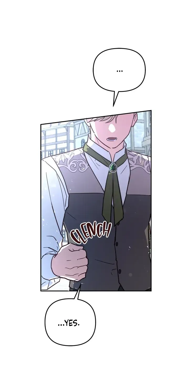 Read Cat in the Chrysalis chapter 22 image 57 on Lezhin