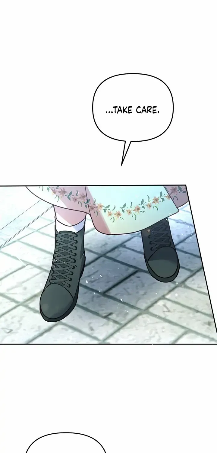 Read Cat in the Chrysalis chapter 22 image 58 on Lezhin