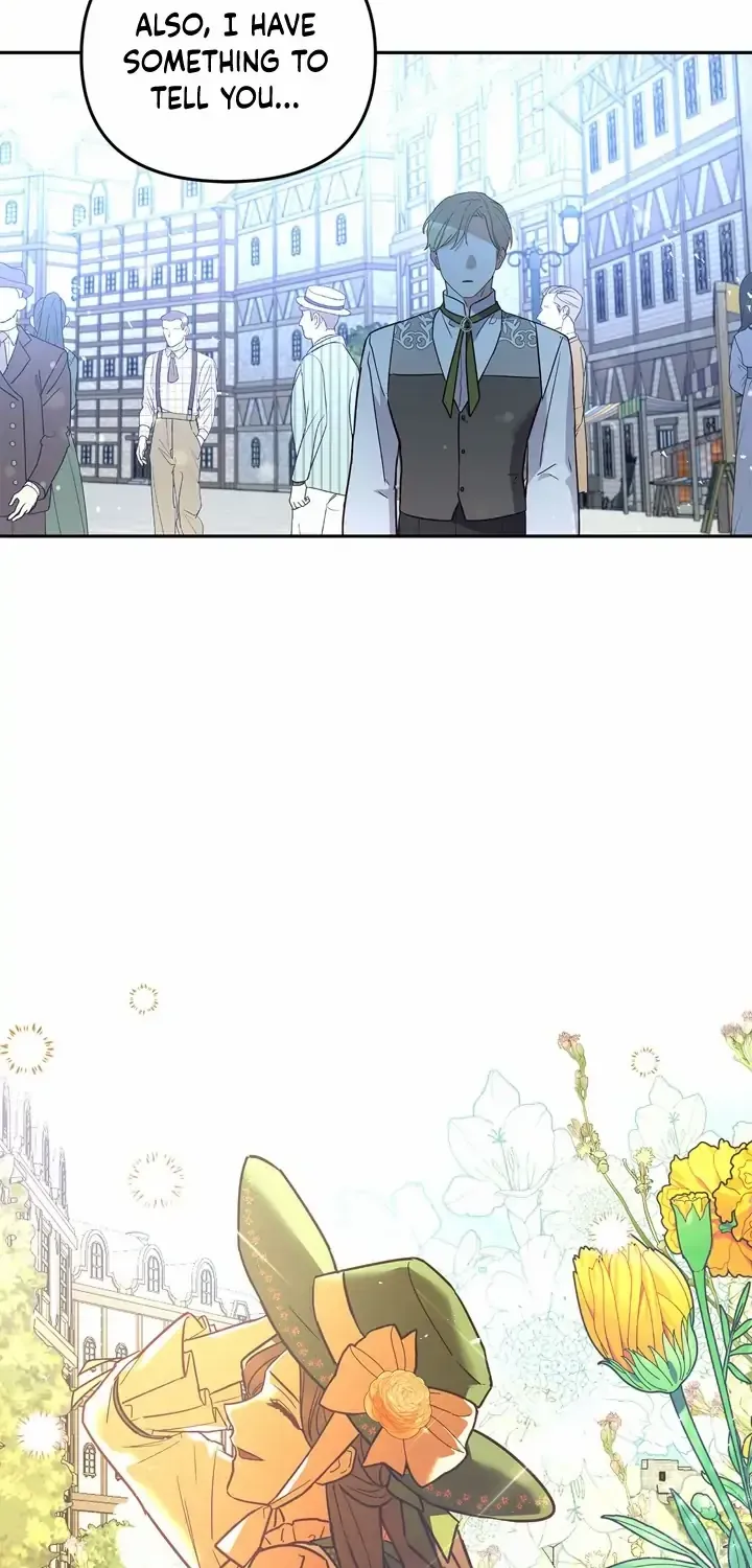 Read Cat in the Chrysalis chapter 22 image 59 on Lezhin