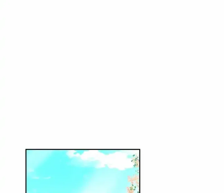 Read Cat in the Chrysalis chapter 22 image 61 on Lezhin