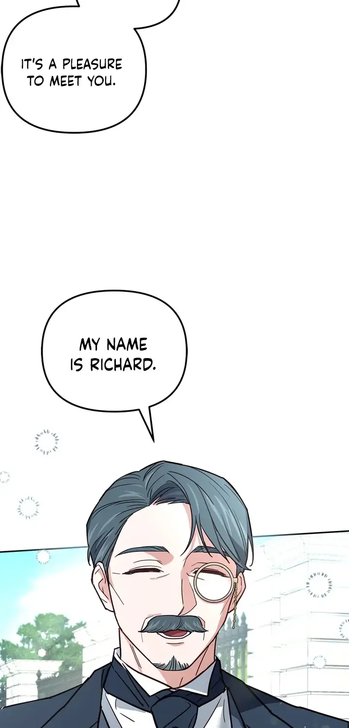 Read Cat in the Chrysalis chapter 22 image 67 on Lezhin