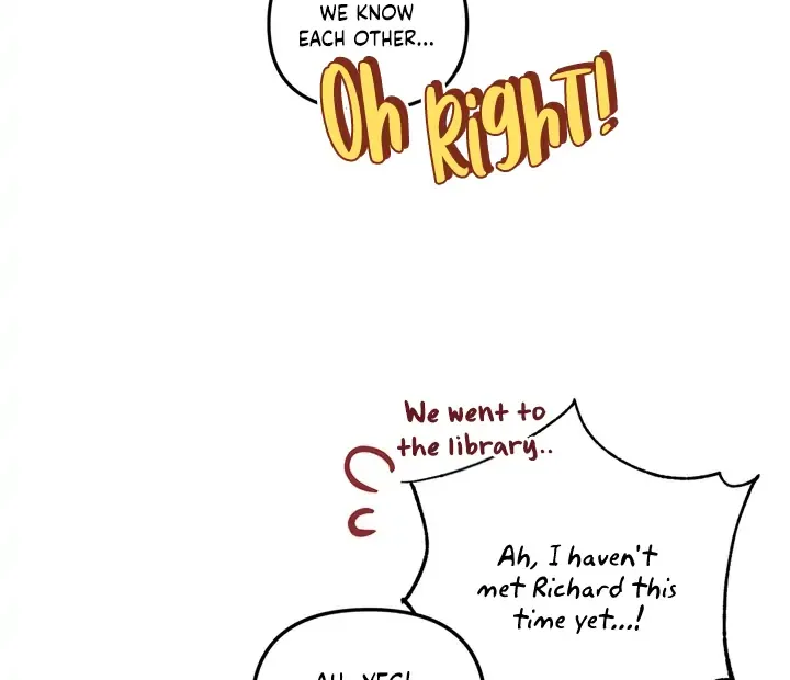 Read Cat in the Chrysalis chapter 22 image 69 on Lezhin