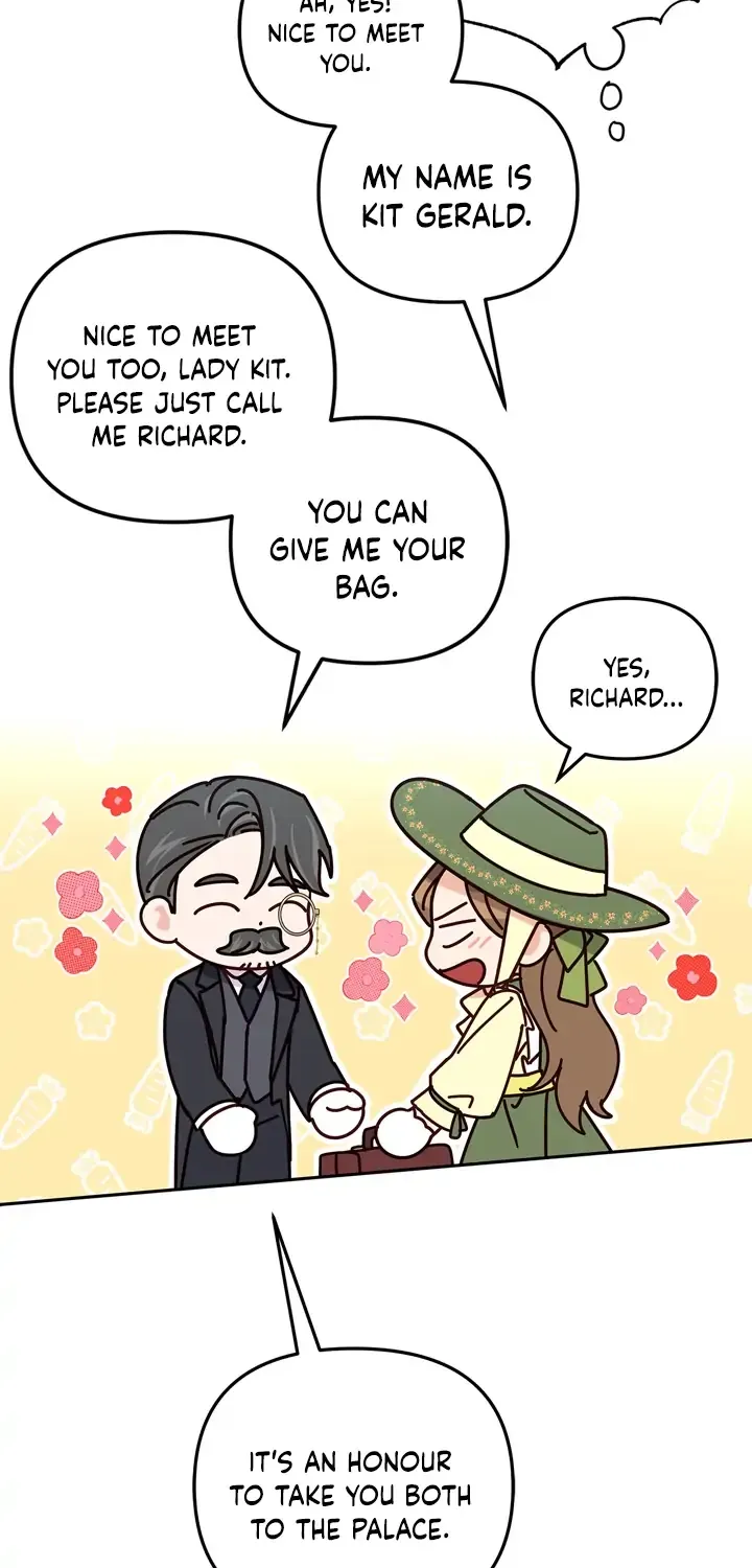 Read Cat in the Chrysalis chapter 22 image 70 on Lezhin