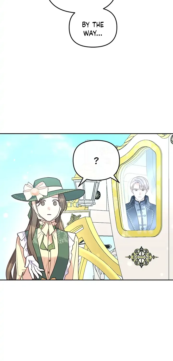 Read Cat in the Chrysalis chapter 22 image 71 on Lezhin