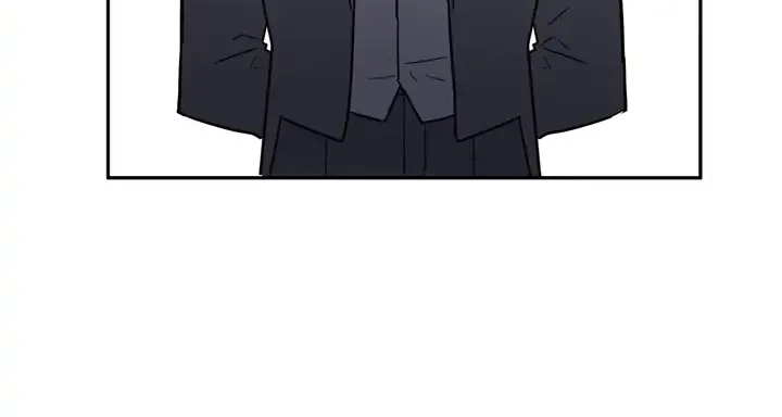 Read Cat in the Chrysalis chapter 22 image 73 on Lezhin