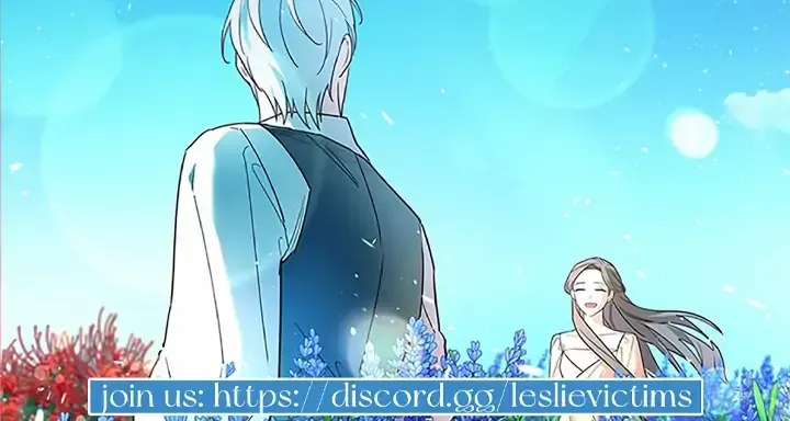 Read Cat in the Chrysalis chapter 22 image 77 on Lezhin